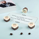Best birthday gift for husband as birthday gift ideas for husband in box